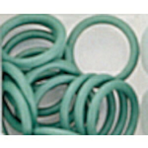 JTC Auto Tools@OOa11X2i20j@yiԁFJTC2020-21z