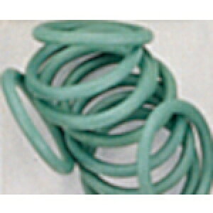 JTC Auto Tools@OOa13D8X1D9i20j@yiԁFJTC2020-22z