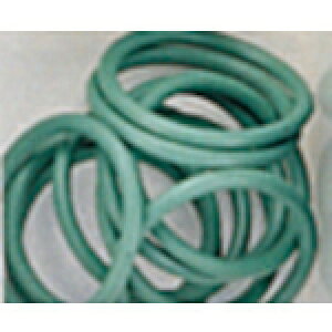 JTC Auto Tools@OOa17X2i20j@yiԁFJTC2020-23z