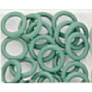 JTC Auto Tools@OOa6D07X1D78i20j@yiԁFJTC2020-3z