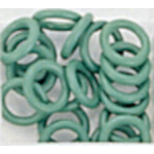 JTC Auto Tools@OOa6D8X1D9i20j@yiԁFJTC2020-4z