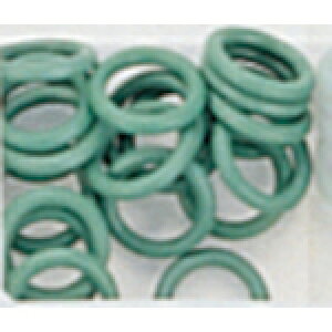 JTC Auto Tools@OOa7D65X1D78i20j@yiԁFJTC2020-5z