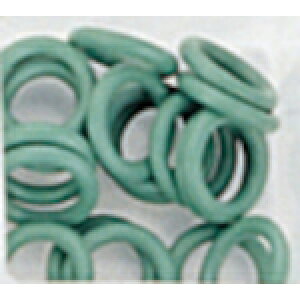 JTC Auto Tools@OOa8X2i20j@yiԁFJTC2020-6z