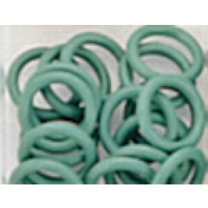 JTC Auto Tools@OOa8D8X1D9i20j@yiԁFJTC2020-7z