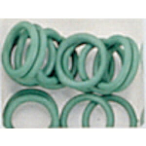 JTC Auto Tools@OOa9D25X1D78i20j@yiԁFJTC2020-8z