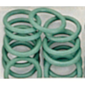 JTC Auto Tools@OOa10D82X1D78i20j@yiԁFJTC2020-9z