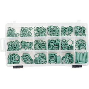 JTC Auto Tools@ėpOOZbg@yiԁFJTC2020Az