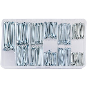 JTC Auto Tools@s@yiԁFJTC2022z