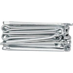 JTC Auto Tools@sPi@5D0X50mm@20{@yiԁFJTC2022-6z