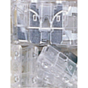 JTC Auto Tools@X^_[hq[Y25A@10@yiԁFJTC2023-25Az