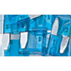 JTC Auto Tools@~jq[Y@15A@10@yiԁFJTC2024-15Az