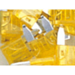 JTC Auto Tools�@�~�j�q���[�Y20A�@10���@�y�i�ԁFJTC2024-20A�z