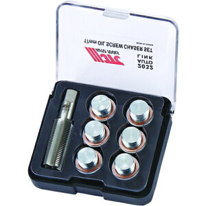 JTC Auto Tools�@�h�����v���O�C���Z�b�g�@�y�i�ԁFJTC2032N�z