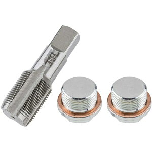 JTC Auto Tools@23mm@hvOCZbg@yiԁFJTC2054z