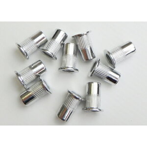 JTC Auto Tools@ibgxb^[[p@M5X10@yiԁFJTC2065z