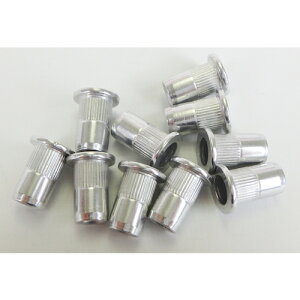 JTC Auto Tools@[pibg@M6X10@yiԁFJTC2066z