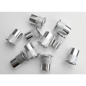 JTC Auto Tools@M10X1D5ibg@10@yiԁFJTC2068z