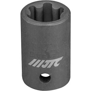 JTC Auto Tools@EPX^[vX\Pbg@1^4XEP7@yiԁFJTC22107z