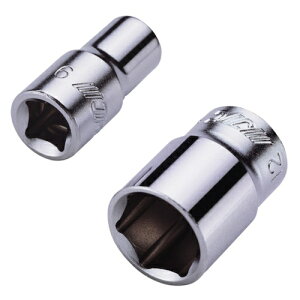 JTC Auto Tools@6D3mm@6|Cg@\Pbgi~j@12mm@yiԁFJTC22512z