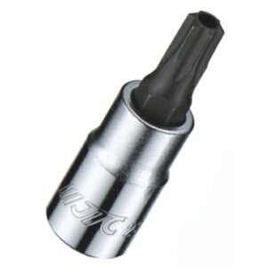 JTC Auto Tools@X^[\PbgiJj@6D3×T27H@yiԁFJTC23527z