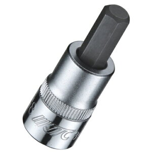 JTC Auto Tools@6D3mm6p\Pbg4mm@yiԁFJTC23604z