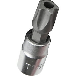 JTC Auto Tools@X^[vX\PbgTS40H@yiԁFJTC24040z