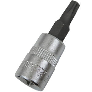 JTC Auto Tools@TPX^[vX\Pbg@1^4XTP25@yiԁFJTC24125TPz