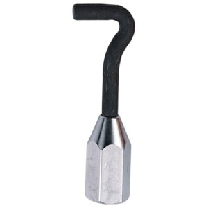 JTC Auto Tools@p[tbN@yiԁFJTC2504z