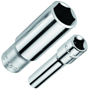 JTC Auto Tools@6D3mm@6|Cg@fB[v\Pbgi~j@4mm@yiԁFJTC25204z