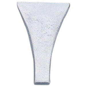 JTC Auto Tools@ˁ@yiԁFJTC2545z