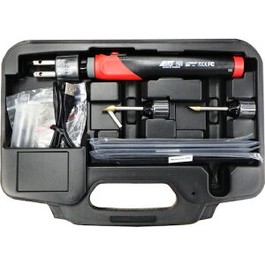 JTC Auto Tools@[dvX`bNyALbg@yiԁFJTC2572z