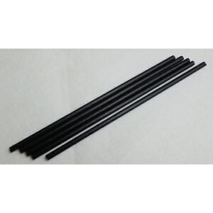JTC Auto Tools@nږ_PP@5{@yiԁFJTC2572-P4z