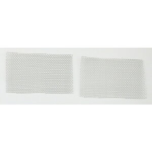 JTC Auto Tools@XeXC[bV@2@yiԁFJTC2572-P6z