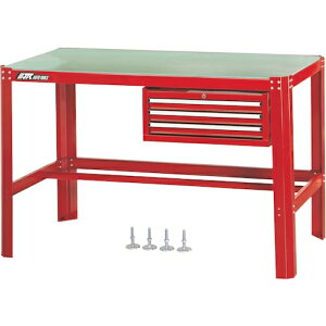 yʓrzJTC Auto Tools@Ƒ@yiԁFJTC3009z