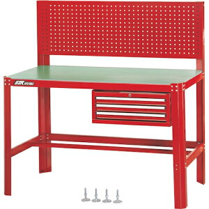 yʓrzJTC Auto Tools@Ƒiwʃ{[htj@yiԁFJTC3010z