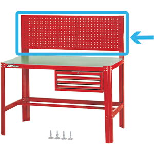 JTC Auto Tools@wʃ{[h@yiԁFJTC3010-Dz