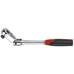 JTC Auto Tools�@���b�L���O��U�胉�`�F�b�g�@�O���b�v�t���@�y�i�ԁFJTC3014A�z