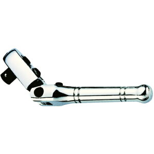 JTC Auto Tools�@�N�C�b�N�����[�X�V���[�g���`�F�b�g�@9�D5mm�@�y�i�ԁFJTC3015�z