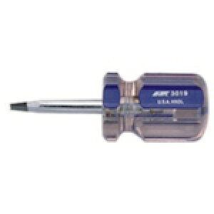 JTC Auto Tools�@�h���C�o�[�@S2�X�`�[���}�C�i�X6mmX40mm�@�y�i�ԁFJTC3019�z