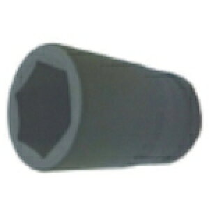 JTC Auto Tools�@�A�E�^�[�\�P�b�g33mm�@�y�i�ԁFJTC31002C-33�z
