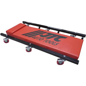 JTC Auto Tools�@�Q�@�y�i�ԁFJTC3105�z