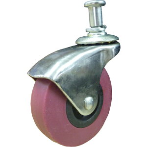 JTC Auto Tools�@�Q�L���X�^�[�i1�䕪�j�l�W�t���i�V�^�C�v�j�@�y�i�ԁFJTC3105-1�z