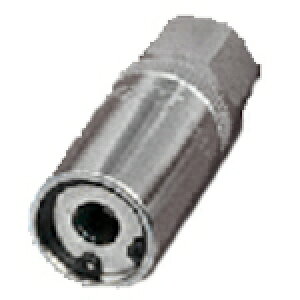 JTC Auto Tools�@�X�^�b�g�{���g6mm�@�y�i�ԁFJTC3119-1�z
