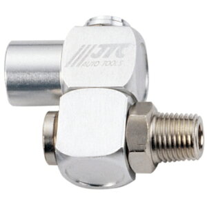 JTC Auto Tools@jo[TWCg@yiԁFJTC3208z