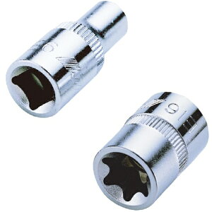 JTC Auto Tools�@�X�^�[�\�P�b�g�@9�D5xE5�@�y�i�ԁFJTC33005�z