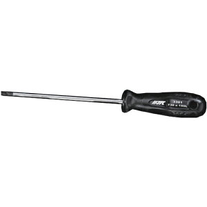 JTC Auto Tools�@�X�^�[�h���C�o�[T8X100�@�y�i�ԁFJTC3301-1�z