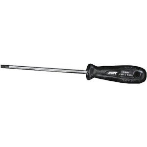 JTC Auto Tools�@�X�^�[�h���C�o�[T9X100�@�y�i�ԁFJTC3301-2�z
