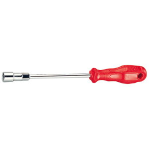 JTC Auto Tools�@�i�b�g�h���C�o�[6mm�@�y�i�ԁFJTC332306�z