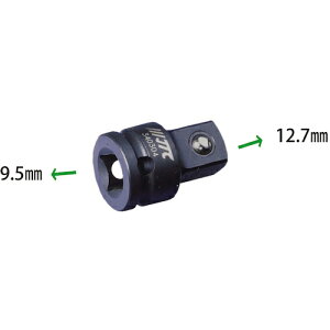 JTC Auto Tools@ϊA_v^[@yiԁFJTC340304z