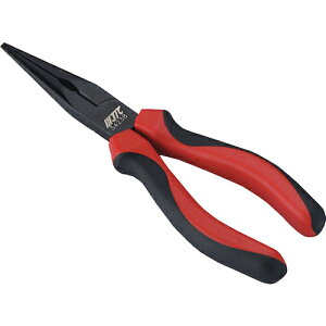 JTC Auto Tools�@���W�I�x���`215mm�@�y�i�ԁFJTC34238�z